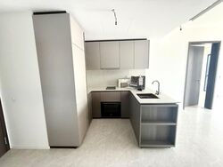 Piccadilly Grand (D8), Apartment #500247881